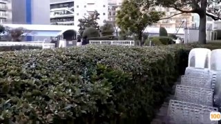 【顽皮翘宝贝莫琪Mozzi】-调教好的母狗乖乖给我口